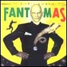 Fantomas