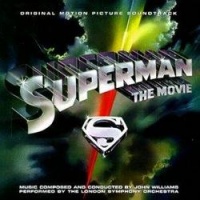 Superman (CD 2)