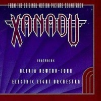 Xanadu