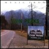 Music From Twin Peaks