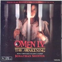 Omen IV - The Awakening