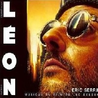 Leon