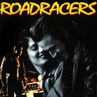 Roadracers