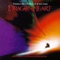 DragonHeart