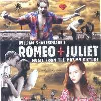 Romeo & Juliet