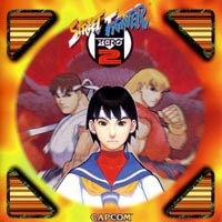 Street Fighter Zero 2 (CD 1)