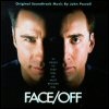 Face-Off