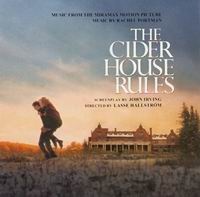 The Cider House Rules