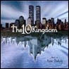 The 10th Kingdom