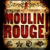 Moulin Rouge