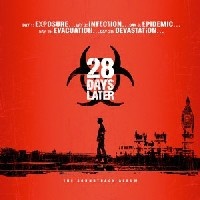 28 Days Later