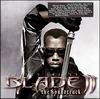 Blade 2