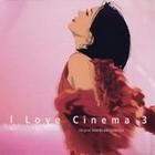 Cinema Collection (CD 1)