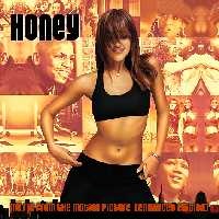 Honey