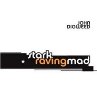 Stark Raving Mad (CD 2)