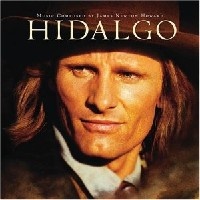 Hidalgo