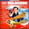 Jean Paul Belmondo Cinema Collection