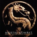 Mortal Kombat Deception