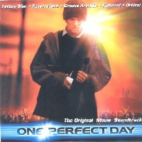 One Perfect Day