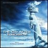 The Day After Tomorrow