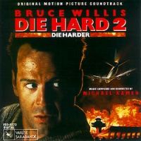 Die Hard 2 - Die Harder ( )