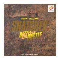 Snatcher Battle - Perfect Selection