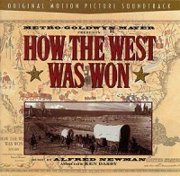 How The West Was Won (CD 1)