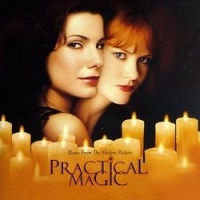 Practical Magic