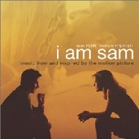 I Am Sam - Score (By John Powell)