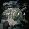Appleseed (CD 1)