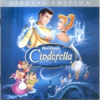 Cinderella (Special Edition)