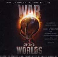 The War Of The Worlds II - The Earth Under The Martrians (Collectors Edition)