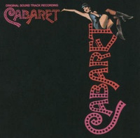 Cabaret