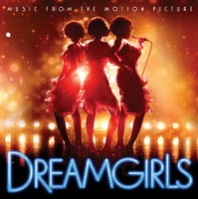 Dreamgirls