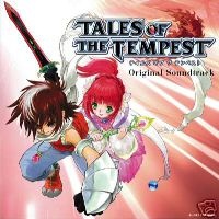 Tales Of The Tempest