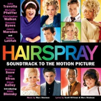 Hairspray OST