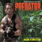 Predator