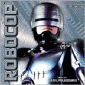 Robocop