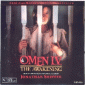 Omen IV - The Awakening