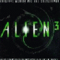 Alien 3