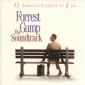 Forrest Gump (CD 1)