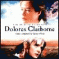 Dolores Claiborne