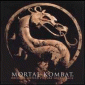 Mortal Kombat