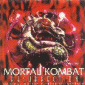 Mortal Kombat - Resurrection