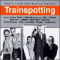 Trainspotting