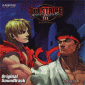 Street Fighter III 3rd Strike