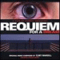 Requiem For A Dream