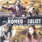 Romeo & Juliette