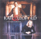 Kate & Leopold