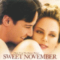 Sweet November